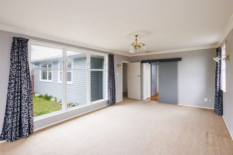 Photo of property in 10 Hunter Street, Milson, Palmerston North, 4414