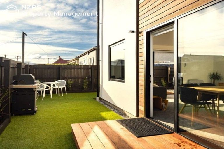Photo of property in 31a Ascot Street, Saint Kilda, Dunedin, 9012