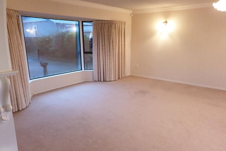 Photo of property in 22b Lytton Street, Glenholme, Rotorua, 3010