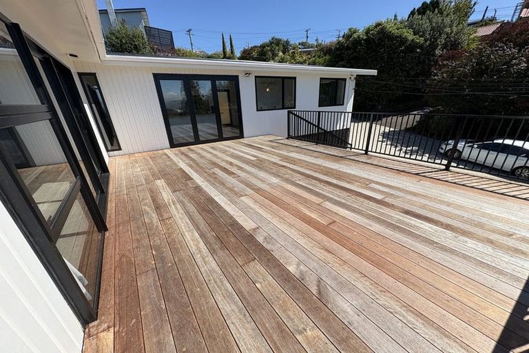 Photo of property in 37 Aberdeen Road, Saint Clair, Dunedin, 9012