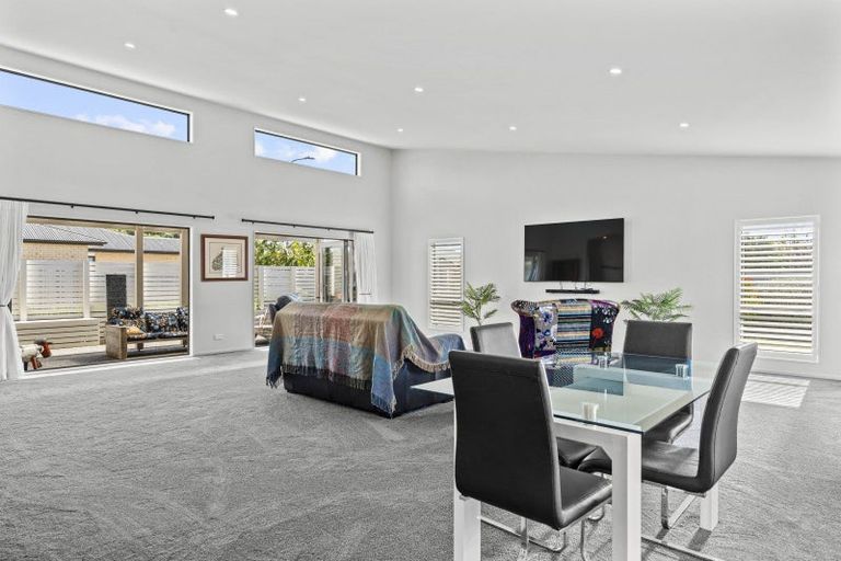 Photo of property in 52 Sussex Street, Masterton, 5810