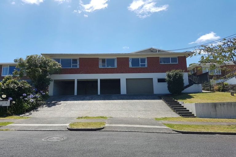 Photo of property in 1/222 Douglas Avenue, Te Awamutu, 3800