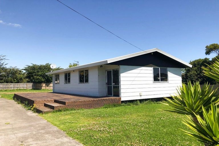 Photo of property in 9 Queen Street, Aramoho, Wanganui, 4500