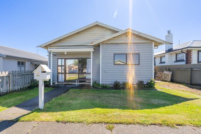 Photo of property in 68 Janet Street, Appleby, Invercargill, 9812