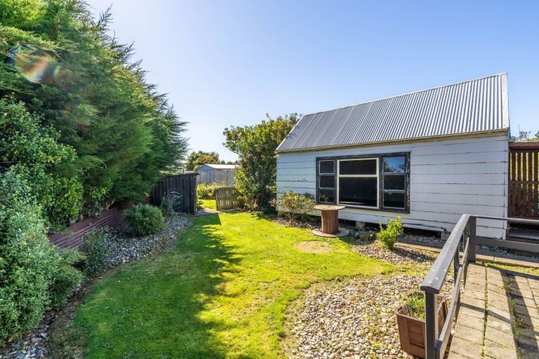 Photo of property in 626 Bluff Highway, Clifton, Invercargill, 9812