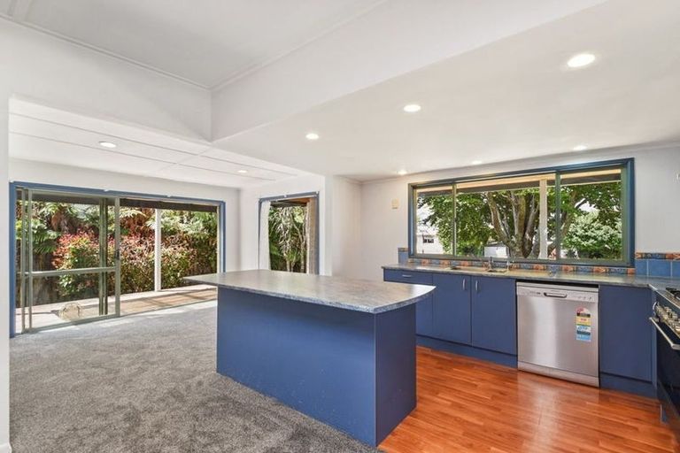 Photo of property in 66 Keith Road, Ngongotaha, Rotorua, 3097