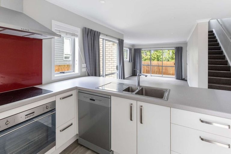 Photo of property in 5/120 Mahoe Street, Melville, Hamilton, 3206