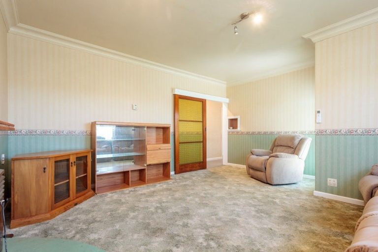 Photo of property in 10 Anderson Street, Putaruru, 3411