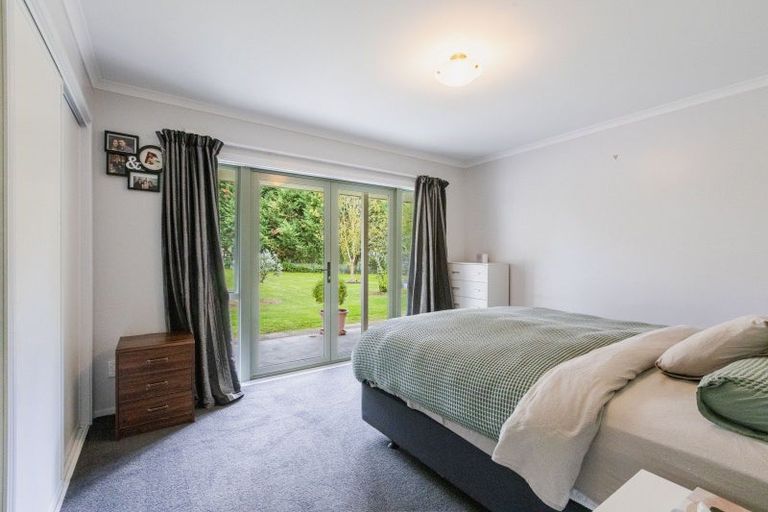 Photo of property in 8a Knorp Street, Otane, 4202