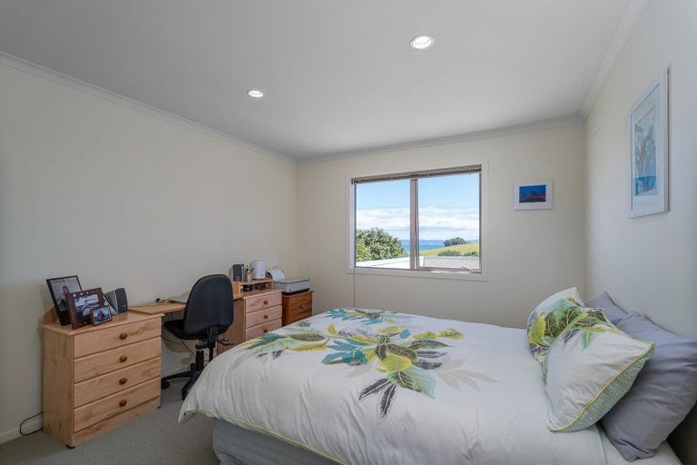 Photo of property in 10 Otama Beach Road, Opito Bay, Whitianga, 3592