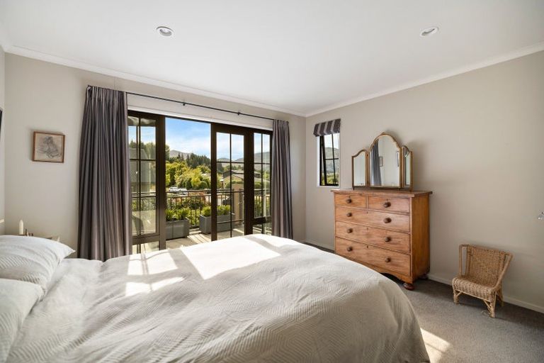 Photo of property in 17 Portree Drive, Lower Shotover, Queenstown, 9371