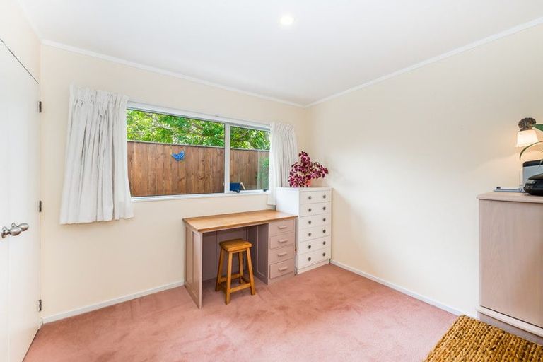 Photo of property in 21b Michael Road, Paraparaumu Beach, Paraparaumu, 5032