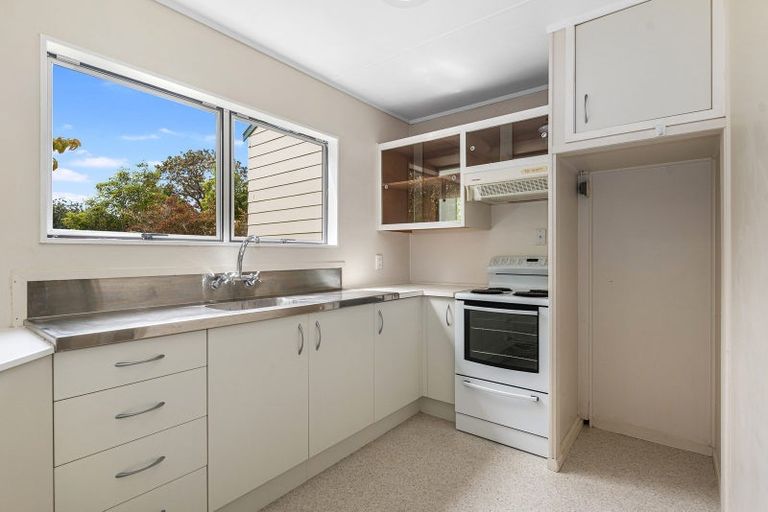 Photo of property in 12a Moana View, Raumanga, Whangarei, 0110