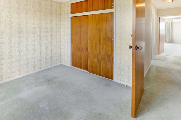 Photo of property in 4/507 Saint Aubyn Street East, Hastings, 4122