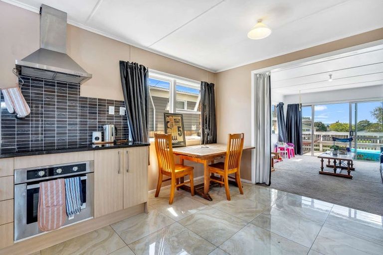 Photo of property in 31 Tasman Street, Pukekohe, 2120