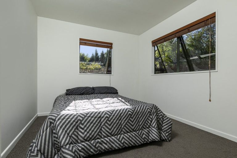 Photo of property in 36 Tenby Street, Wanaka, 9305