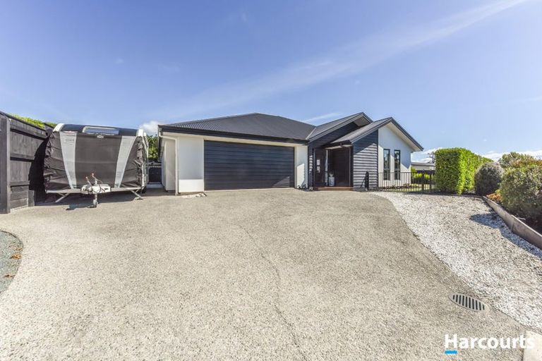 Photo of property in 25 Koi Crescent, Mapua, 7005