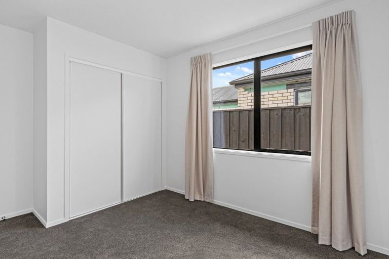 Photo of property in 7 Mardyke Street, Halswell, Christchurch, 8025