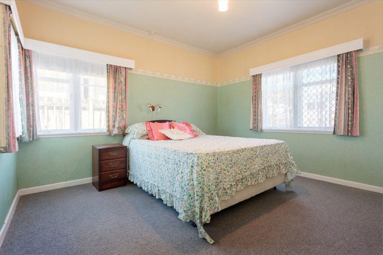 Photo of property in 10 Anderson Street, Putaruru, 3411