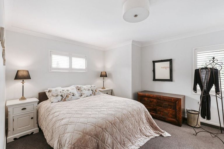 Photo of property in 1/18 Garden Place, Tauranga South, Tauranga, 3112