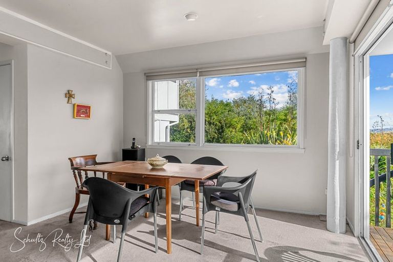 Photo of property in 38 Oxford Street, Whakapirau, Maungaturoto, 0583