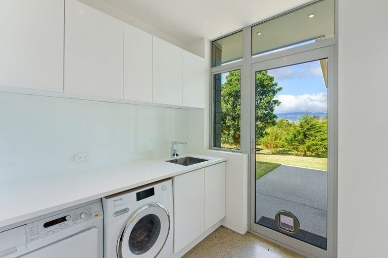 Photo of property in 78 Sims Road, Te Horo Beach, Otaki, 5581