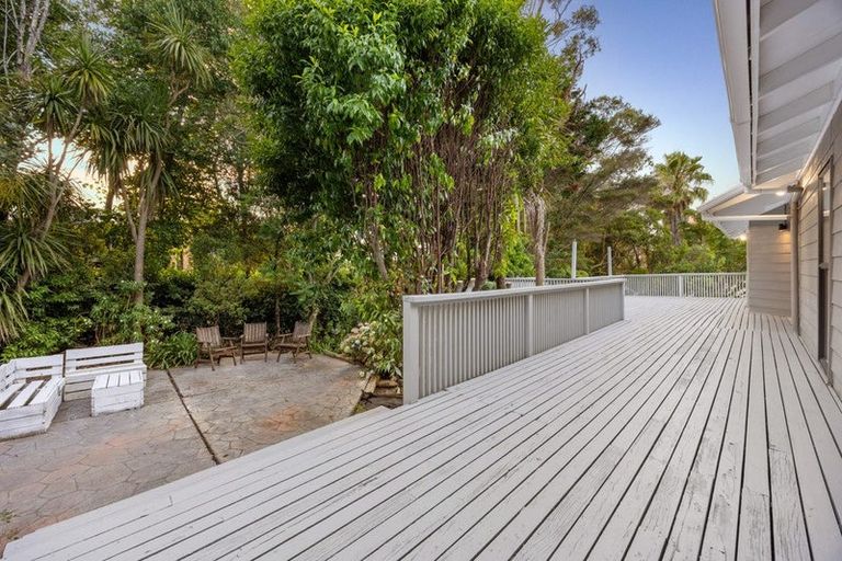 Photo of property in 66 Gledstane Road, Stanmore Bay, Whangaparaoa, 0932