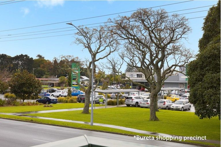 Photo of property in 32 Vale Street, Otumoetai, Tauranga, 3110