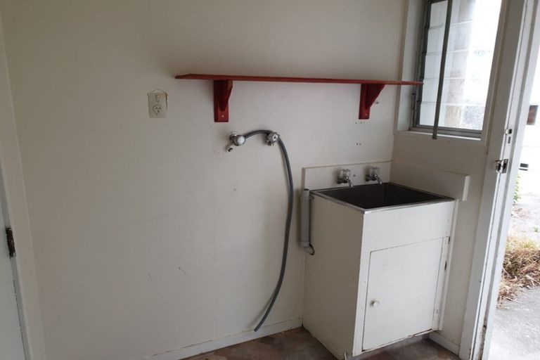 Photo of property in 3/1243 Victoria Street, Whitiora, Hamilton, 3200