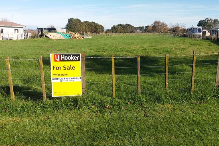 Photo of property in 113 Keepa Road, Coastlands, Whakatane, 3191