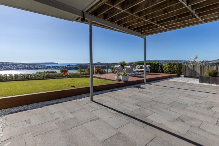 Photo of property in 22 Milford Street, Aotea, Porirua, 5024