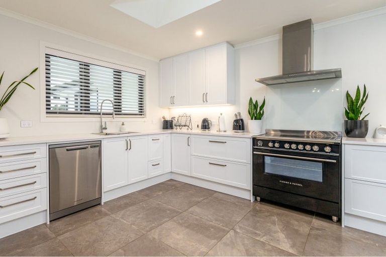 Photo of property in 21 Grange Settlement Road, Temuka, 7920