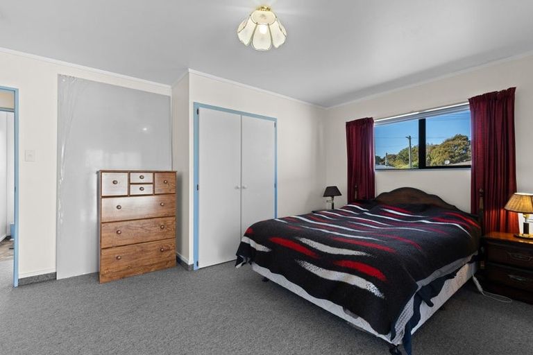 Photo of property in 8 Key Crescent, Seddon, 7210