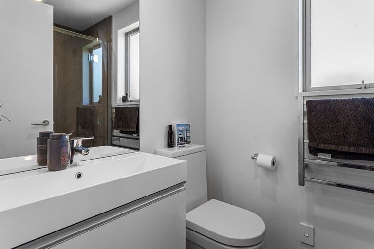 Photo of property in 152 Metehau Street, Marshland, Christchurch, 8083