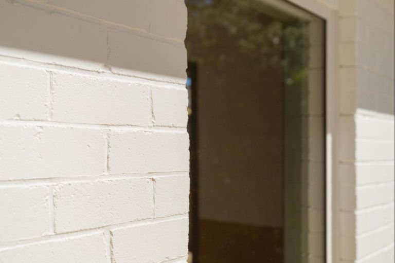 Photo of property in 40 Humber Crescent, Gate Pa, Tauranga, 3112