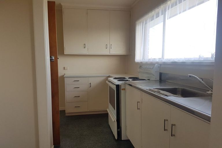 Photo of property in 1/222 Douglas Avenue, Te Awamutu, 3800