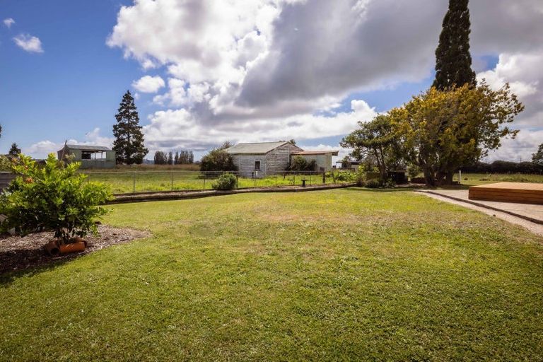 Photo of property in 175a Tainui Road, Pongakawa, Te Puke, 3189