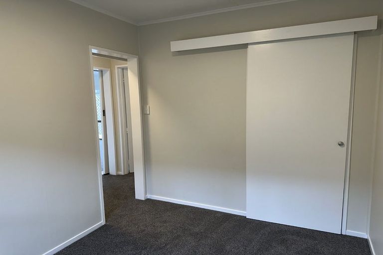 Photo of property in 70 Toi Street, Otaki Beach, Otaki, 5512