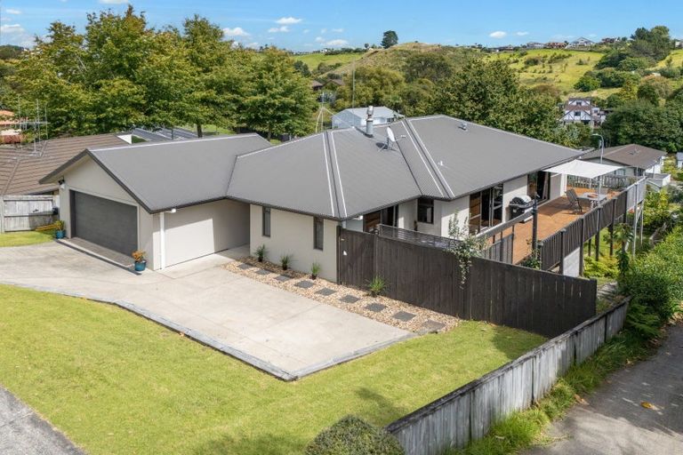Photo of property in 3 Talbot Place, Welcome Bay, Tauranga, 3112