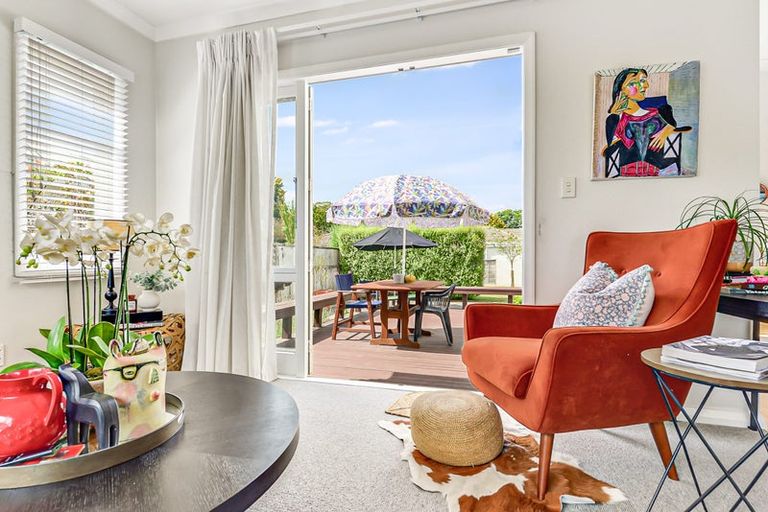 Photo of property in 46 Spencer Street, Leamington, Cambridge, 3432