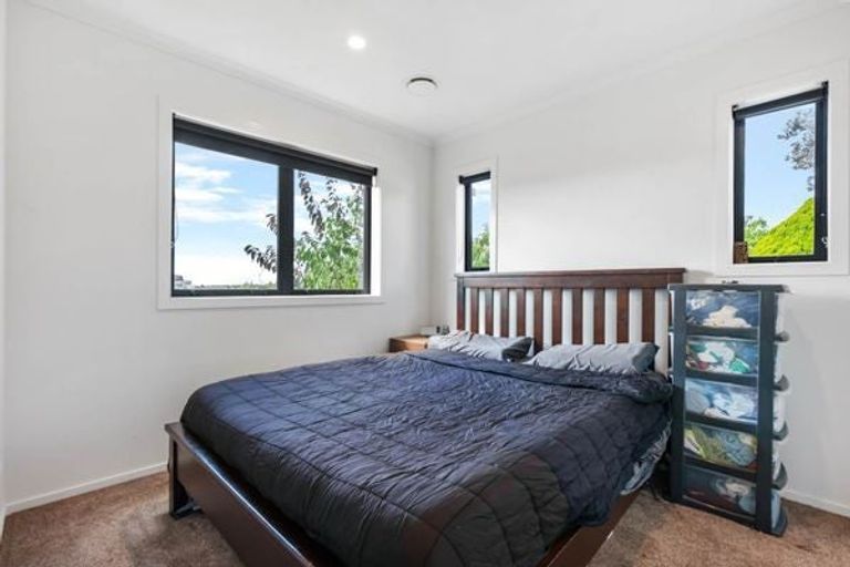 Photo of property in 231 Pakuranga Road, Pakuranga, Auckland, 2010