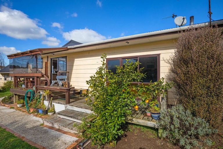 Photo of property in 8 Onyx Place, Pukehangi, Rotorua, 3015