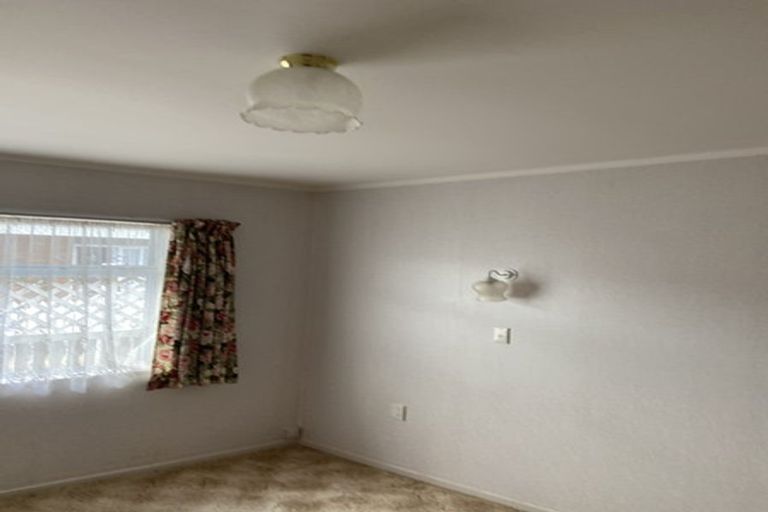 Photo of property in 1/8 Princes Street, Kensington, Whangarei, 0112