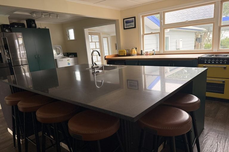 Photo of property in 34 Walker Terrace, Te Kopuru, 0391