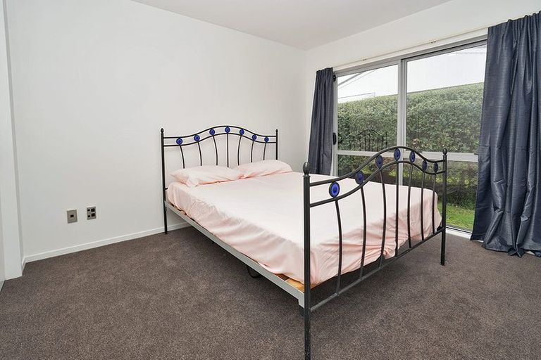 Photo of property in 1/18 Lorne Street, Melville, Hamilton, 3206