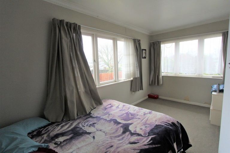Photo of property in 16 Baird Road, Tokoroa, 3420