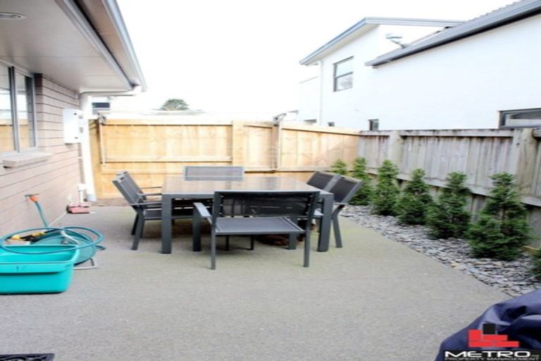 Photo of property in 16 Stadium Lane, Whitiora, Hamilton, 3200