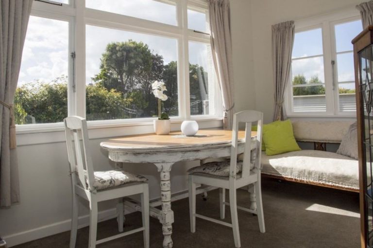 Photo of property in 203 George Street, Windsor, Invercargill, 9810