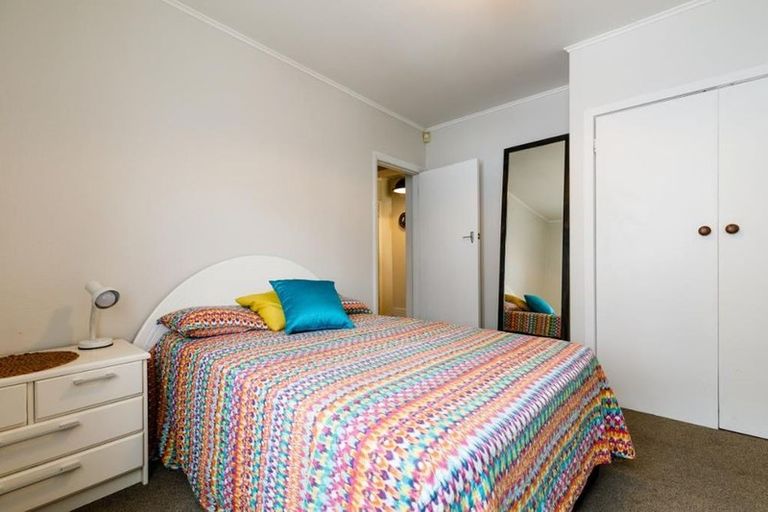 Photo of property in 267 Cuba Street, Te Aro, Wellington, 6011