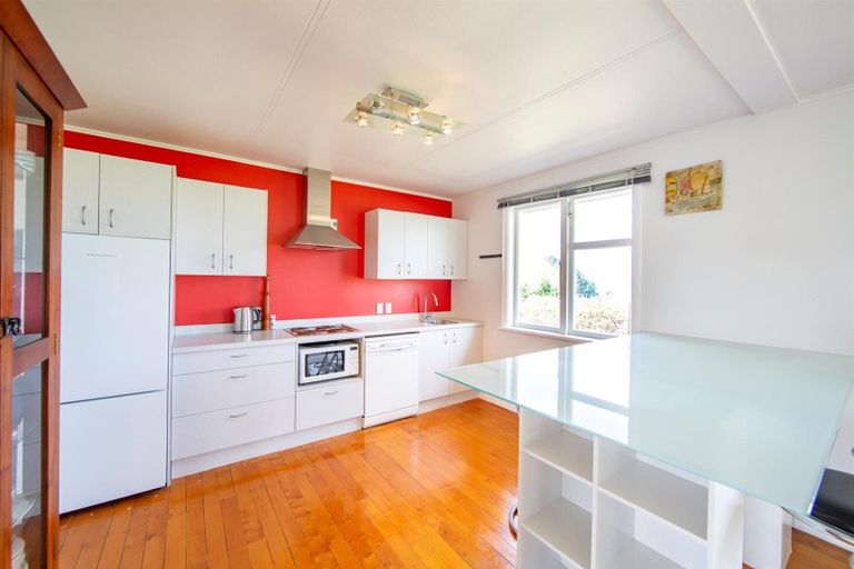 Photo of property in 1091 Whakapirau Road, Whakapirau, 0583